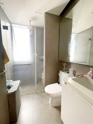 Stratum (D18), Condominium #530540741